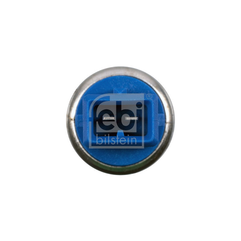 Sonde de température (liquide de refroidissement) FEBI BILSTEIN