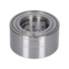 Roulement de roue FEBI BILSTEIN