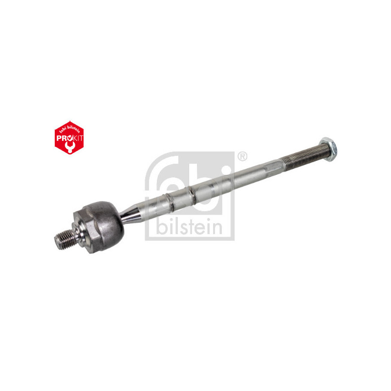 Rotule axiale FEBI BILSTEIN