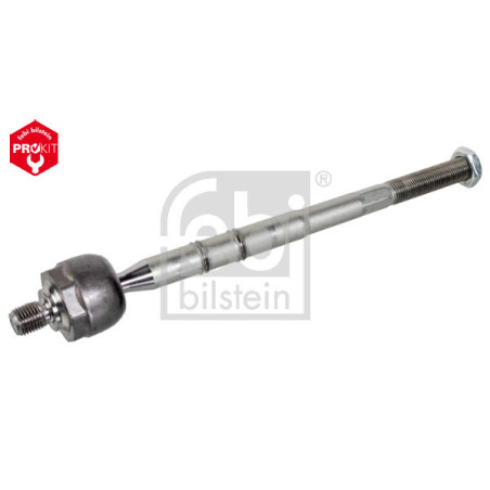 Rotule axiale FEBI BILSTEIN
