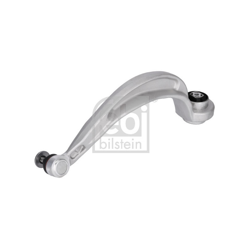 Triangle de suspension FEBI BILSTEIN