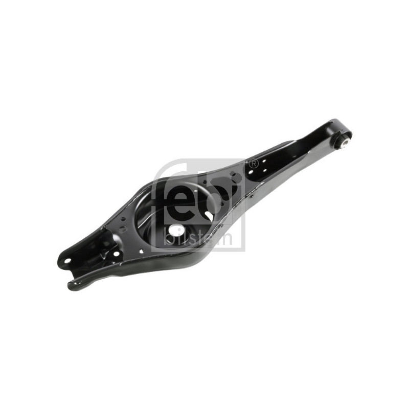 Triangle de suspension FEBI BILSTEIN