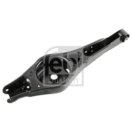 Triangle de suspension FEBI BILSTEIN