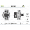 Alternateur VALEO
