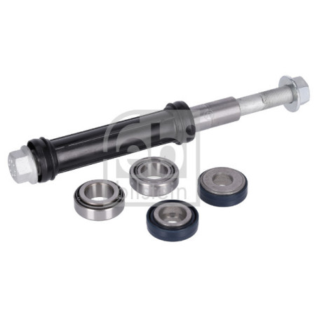 Kit de remise en état (bras de liaison) FEBI BILSTEIN