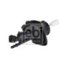 Emetteur d'embrayage FEBI BILSTEIN