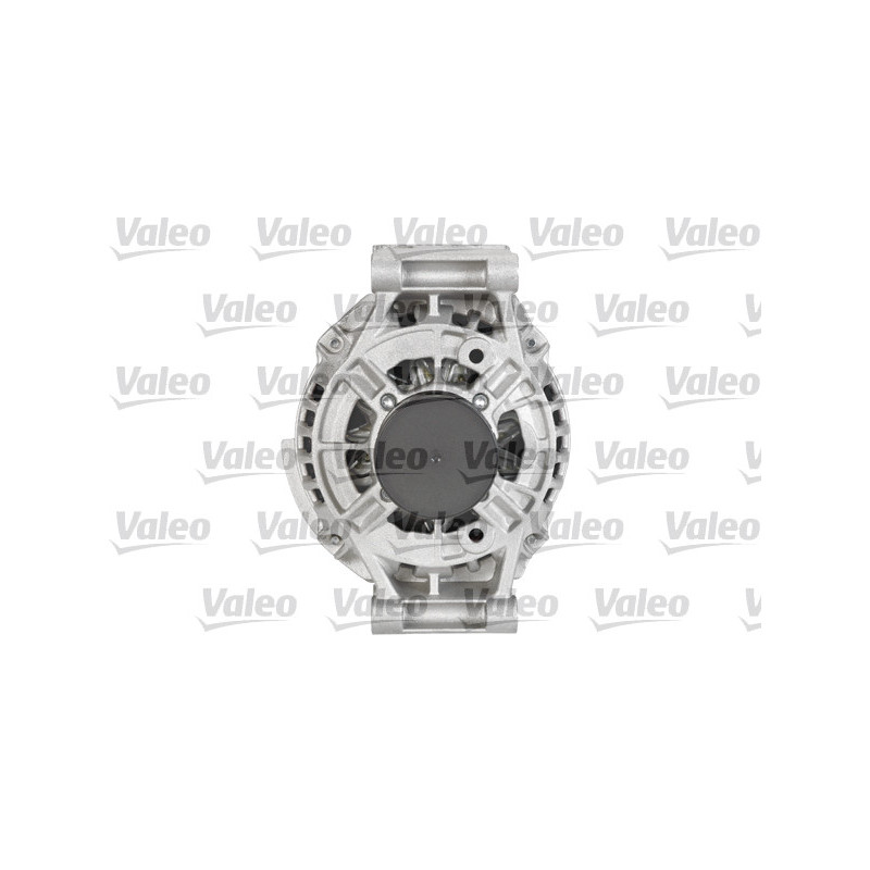 Alternateur VALEO