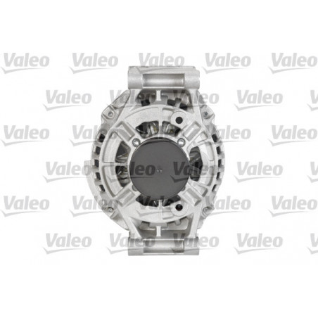 Alternateur VALEO