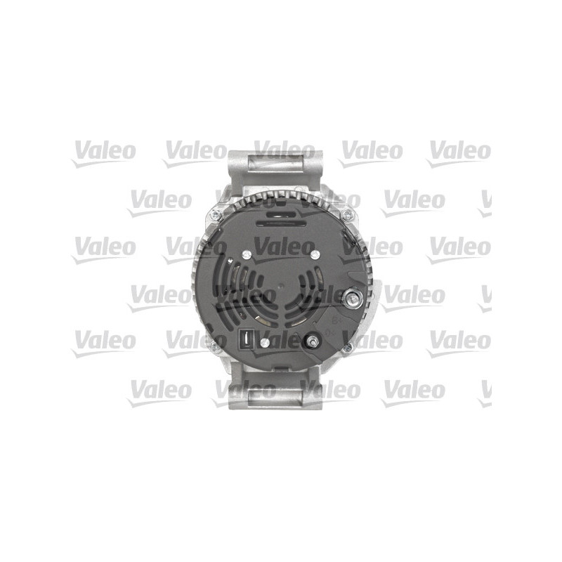 Alternateur VALEO