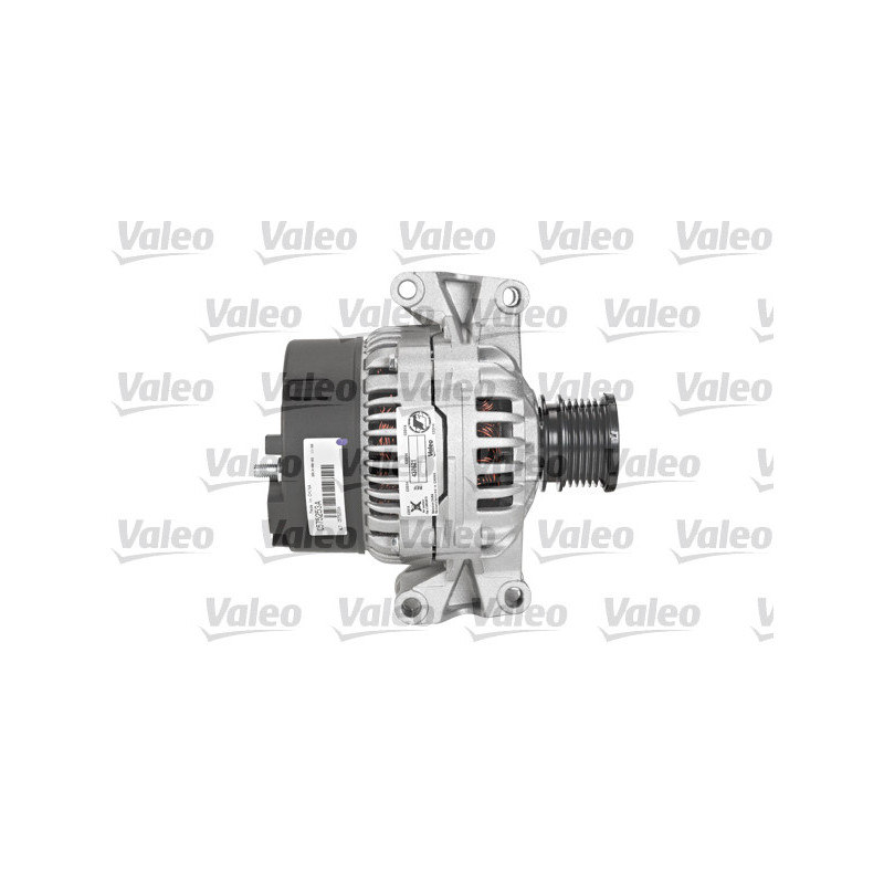 Alternateur VALEO