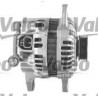 Alternateur VALEO
