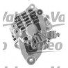 Alternateur VALEO