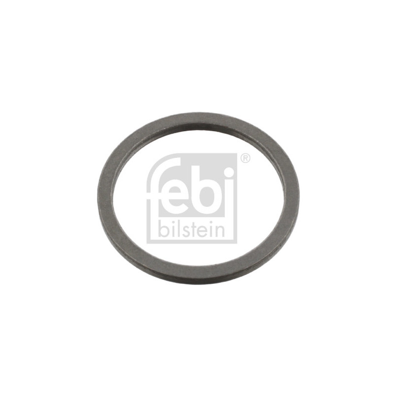 Rondelle d'étanchéité (vis de purge d'huile) FEBI BILSTEIN