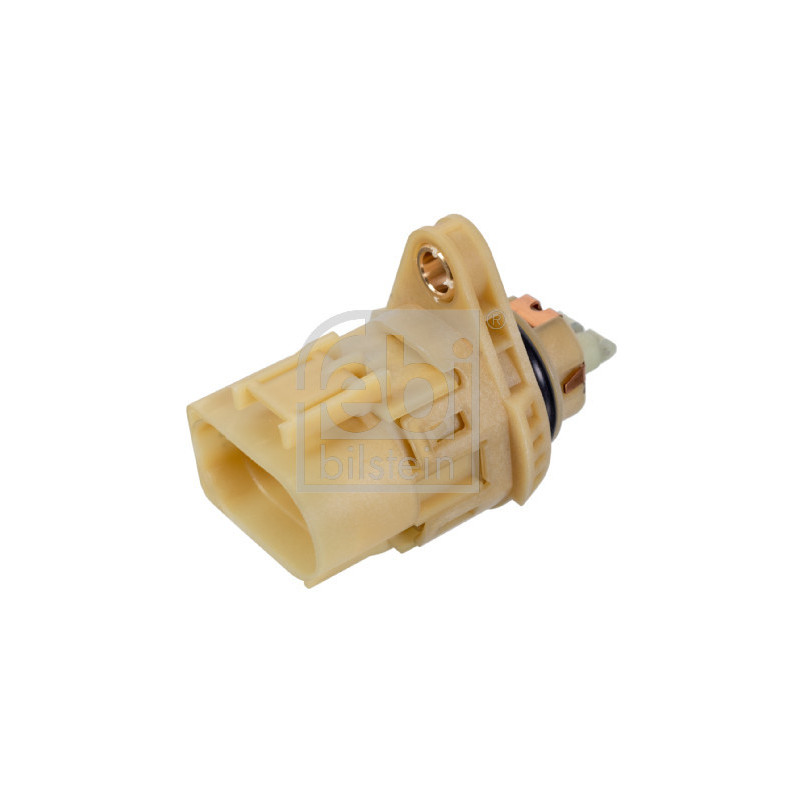 Interrupteur (position de marche) FEBI BILSTEIN