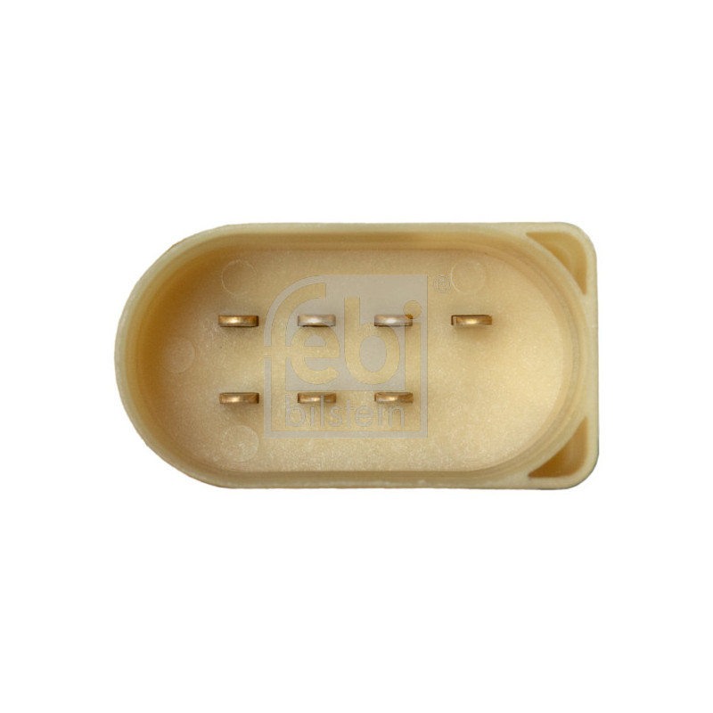 Interrupteur (position de marche) FEBI BILSTEIN