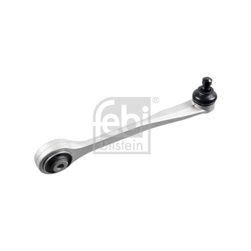 Triangle de suspension FEBI BILSTEIN