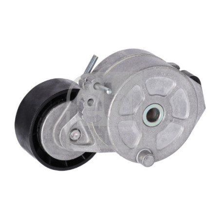 Tendeur de courroie (courroie d'accessoire) FEBI BILSTEIN