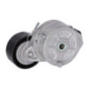 Tendeur de courroie (courroie d'accessoire) FEBI BILSTEIN