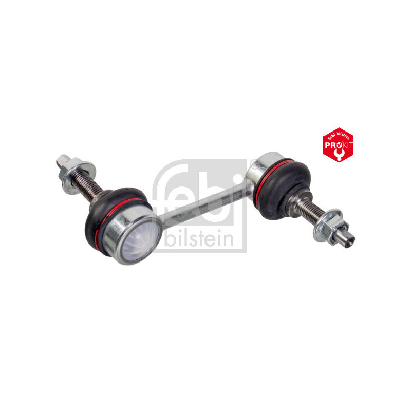 Barre stabilisatrice FEBI BILSTEIN