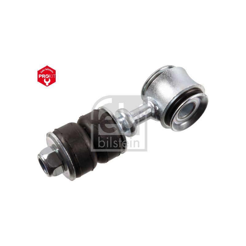 Barre stabilisatrice FEBI BILSTEIN