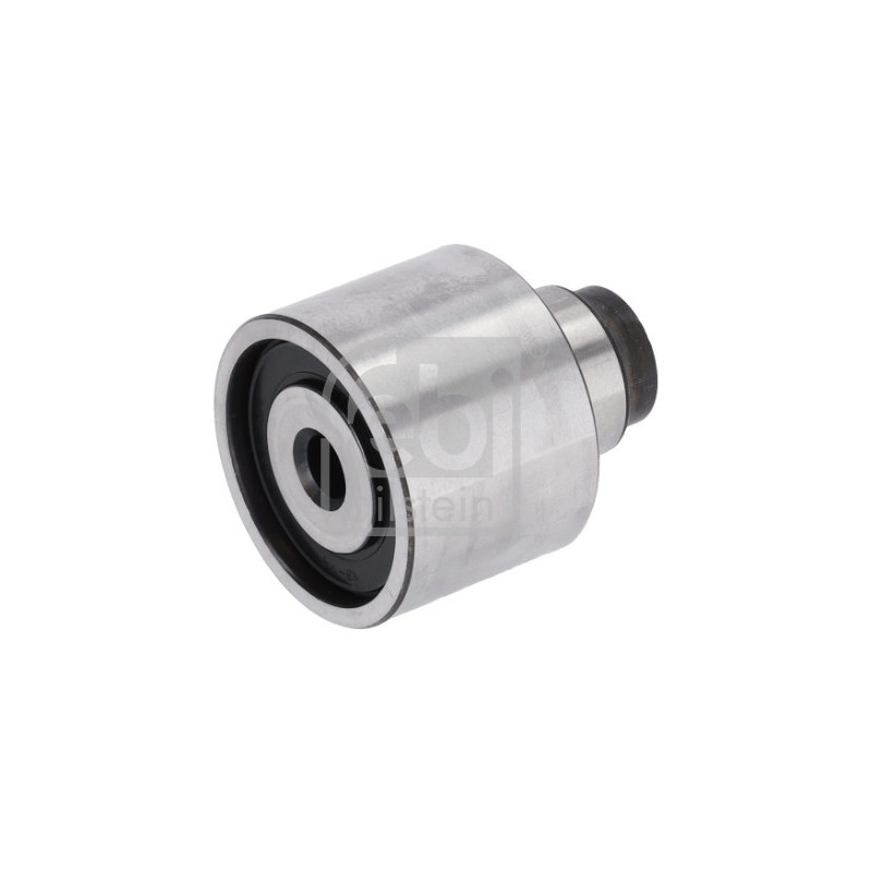 Galet enrouleur (courroie de distribution) FEBI BILSTEIN