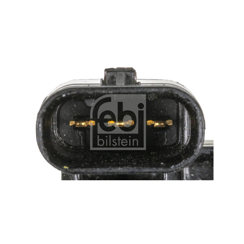 Capteur PMH (Point mort haut) FEBI BILSTEIN