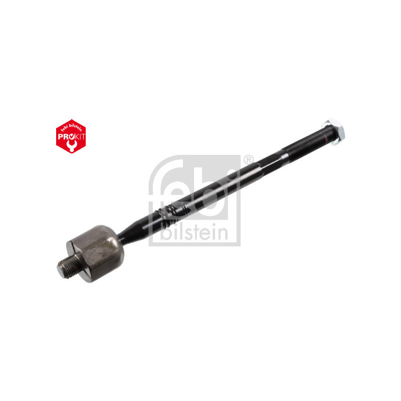 Rotule axiale FEBI BILSTEIN