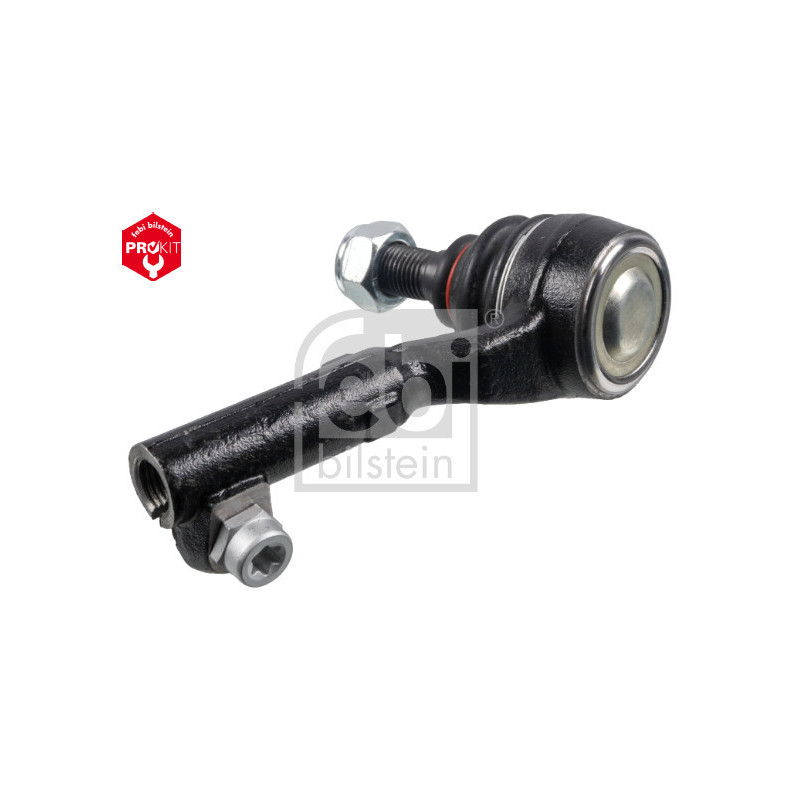 Rotule de direction FEBI BILSTEIN