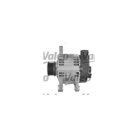 Alternateur VALEO
