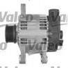 Alternateur VALEO