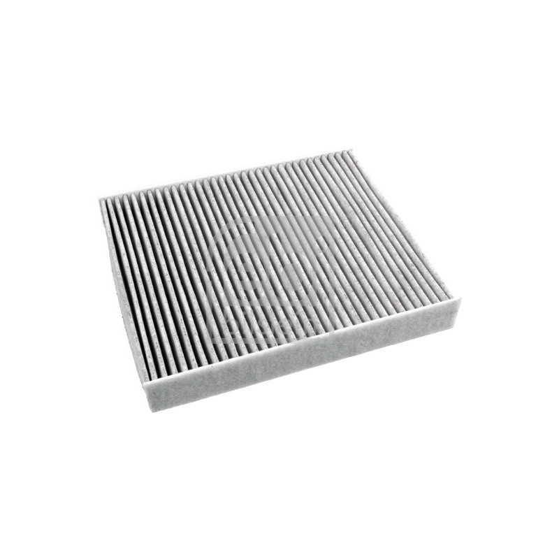 Filtre d'habitacle FEBI BILSTEIN