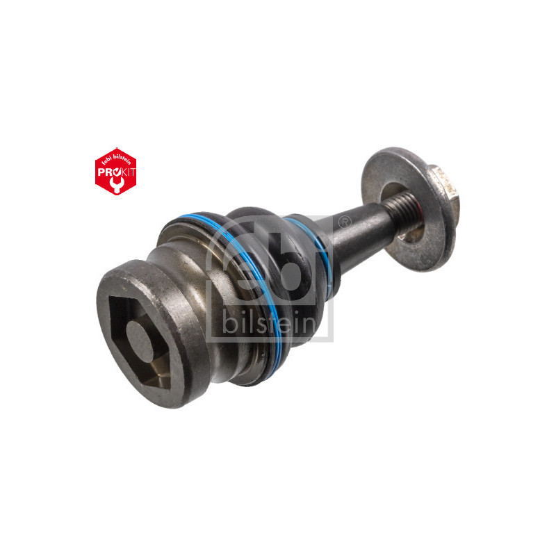 Rotule de suspension FEBI BILSTEIN