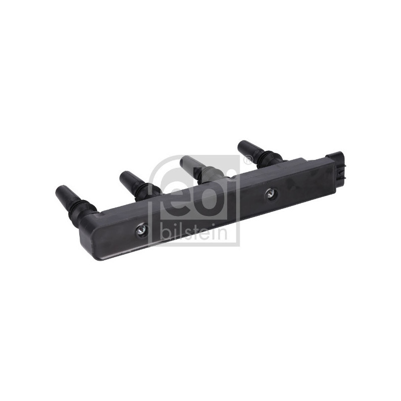 Bobine d'allumage FEBI BILSTEIN