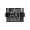 Bobine d'allumage FEBI BILSTEIN