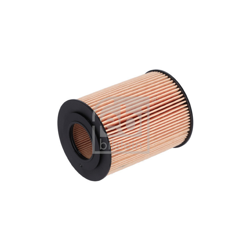 Filtre à huile FEBI BILSTEIN