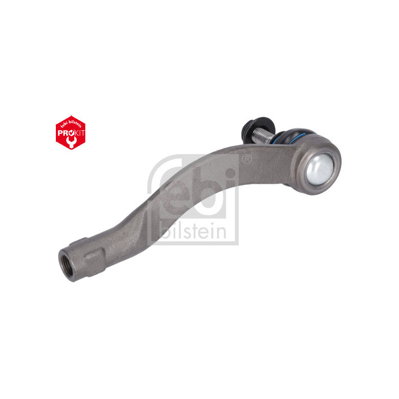 Rotule de direction FEBI BILSTEIN