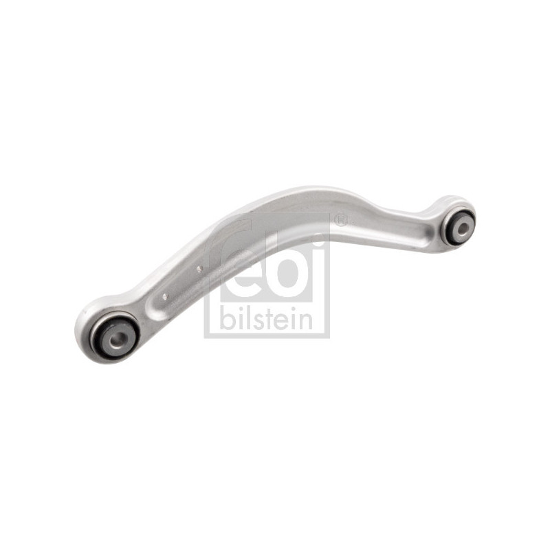 Triangle de suspension FEBI BILSTEIN