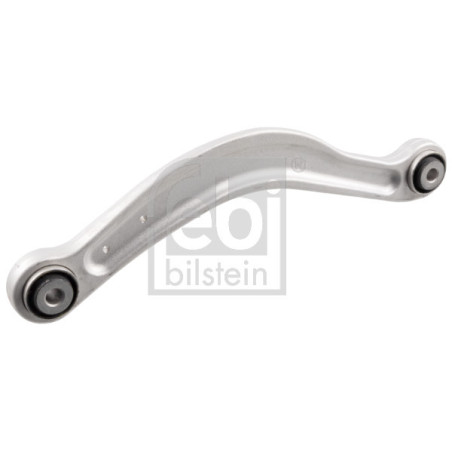 Triangle de suspension FEBI BILSTEIN