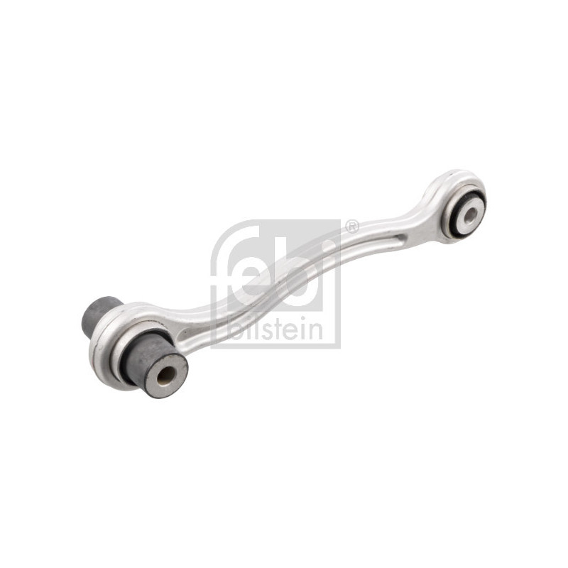 Triangle de suspension FEBI BILSTEIN