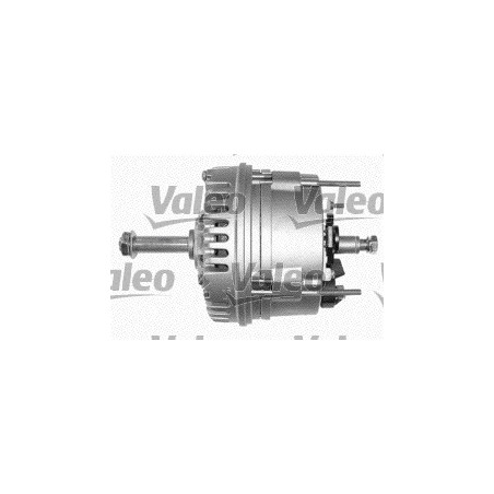 Alternateur VALEO