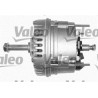 Alternateur VALEO