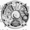 Alternateur VALEO