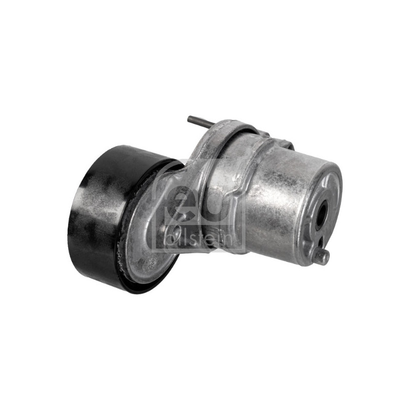Tendeur de courroie (courroie d'accessoire) FEBI BILSTEIN