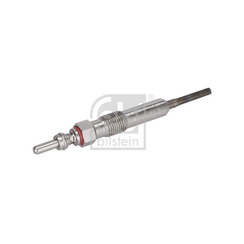 Bougie de préchauffage FEBI BILSTEIN