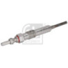 Bougie de préchauffage FEBI BILSTEIN