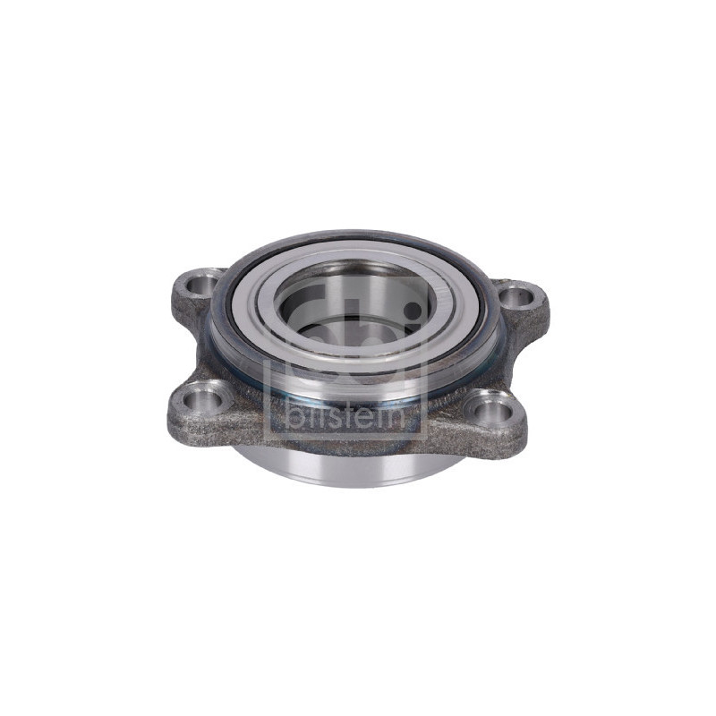Roulement de roue FEBI BILSTEIN