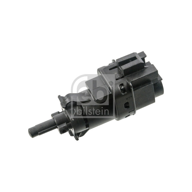 Interrupteur des feux stop FEBI BILSTEIN