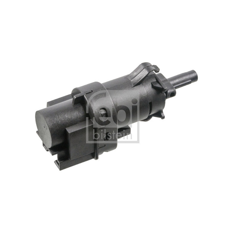 Interrupteur des feux stop FEBI BILSTEIN