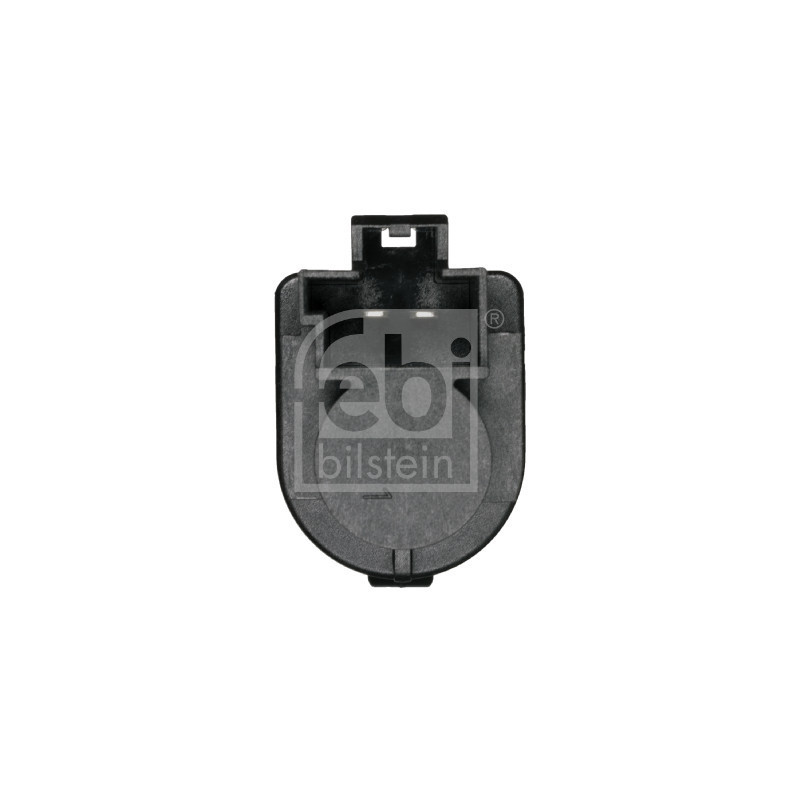 Interrupteur des feux stop FEBI BILSTEIN