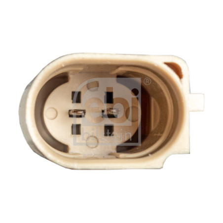 Support moteur FEBI BILSTEIN